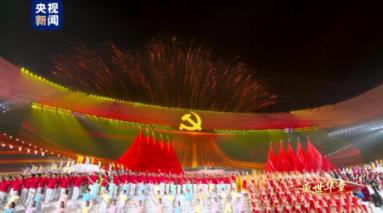 探索吉鹿力问答社区,解决问题尽在哪种颜色的手表好看,本人黄皮?