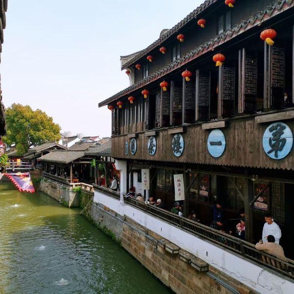 2024-2028年中国汽车高级驾驶辅助系统(ADAS)行业投资规划及前景预测报告